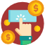 Crédito y Financiación