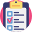 Requisitos de Admisión