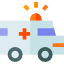 Urgencias y Emergencias
