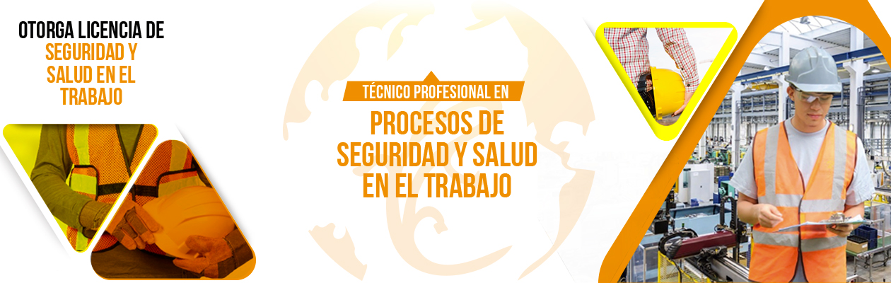 Auxiliar de Enfermería