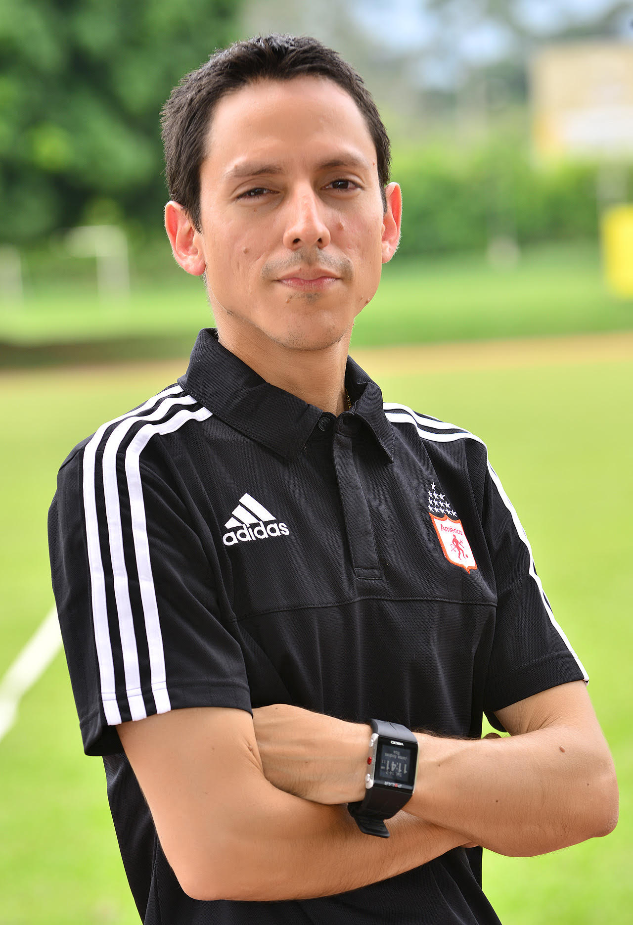 Jaime Roa Silva