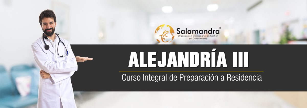 Auxiliar de Enfermería