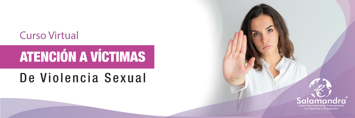 Auxiliar de Enfermería