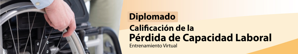 cabezote2-diplomado-pcl.jpg