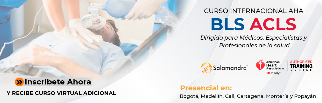 BLS_ACLS_AGOSTO_2022