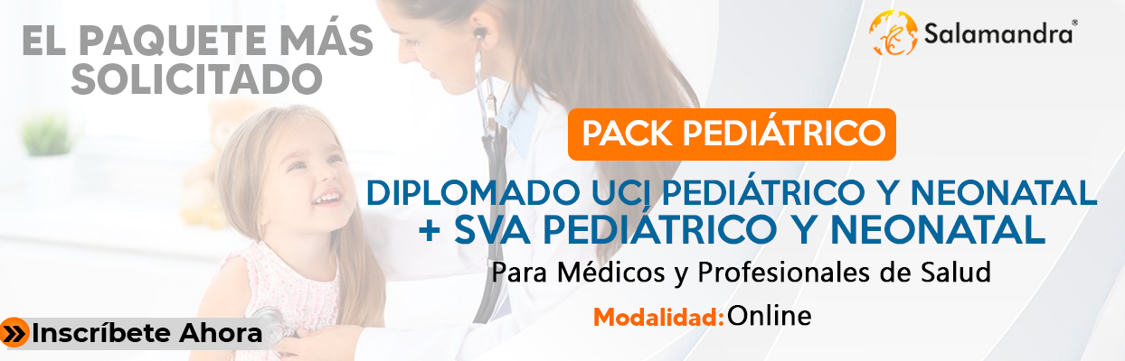 pack_pediatrico