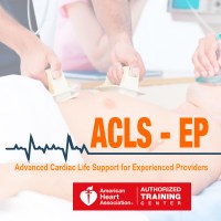 ACLS-EP4