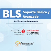 BLS-SBA-AUX