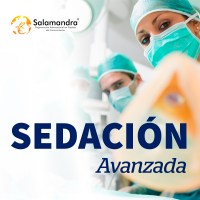 Sedacion-Avanzada2