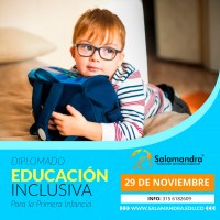 inclusion2