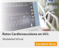 CARDIOVASCULAR-miniatura-web