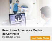 MEDIOS-DE-CONTRASTE-miniatura
