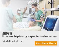 SEPSIS-miniatura-web