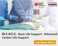 mini-bls-acls_200x200