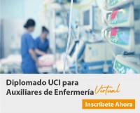 miniatura-DIP-UCI-AUX