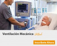 ventilacion-mecanica-miniatura