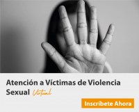 violencia-sexual-miniatura